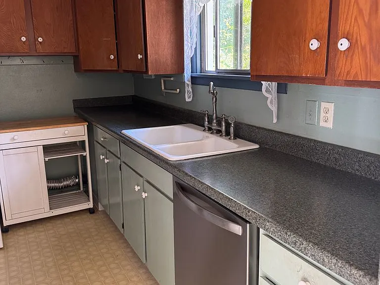 14524 Sherman Dr NW — Photo 13