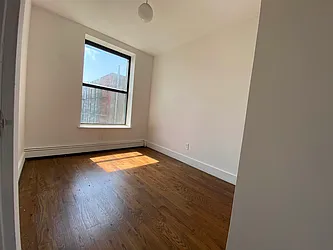 Rented by EastMount Realty LLC