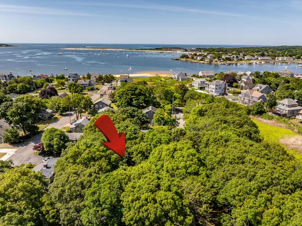 20 Park Street, West Yarmouth, MA 02673