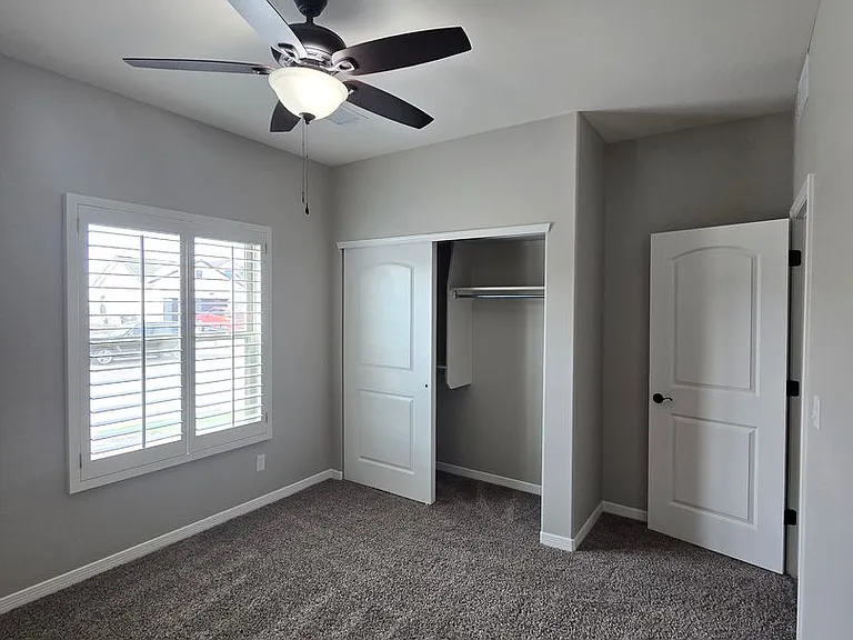 14841 Jack White Ave — Photo 23