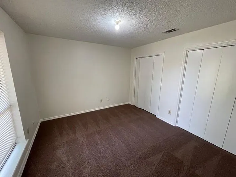 4808 Berridge Ln — Photo 5