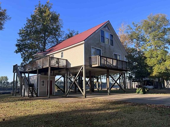2nd image of 670 Vista River Ln