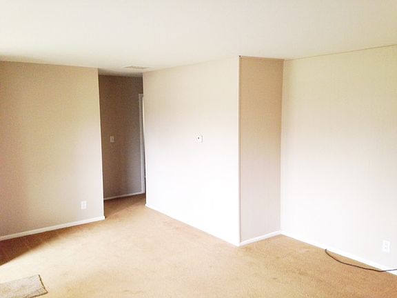 3527BrentwoodFamilyroom_04152015