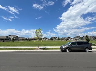 17618 Cherokee St, Broomfield, CO 80023