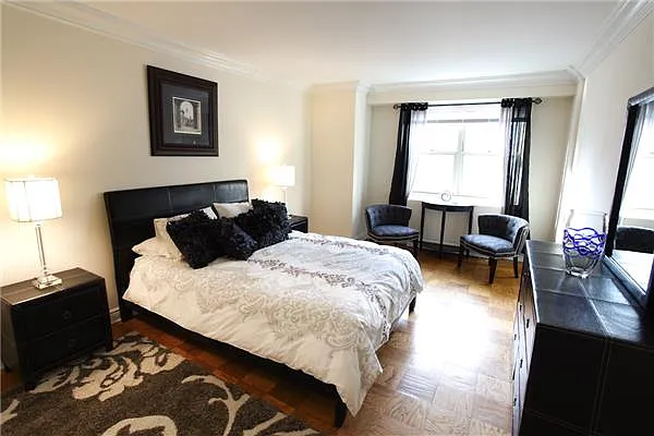 Rented by Apartment Luxe Realty Group, Inc | media 50