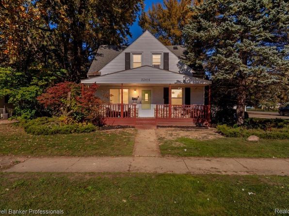 32416 John Hauk St