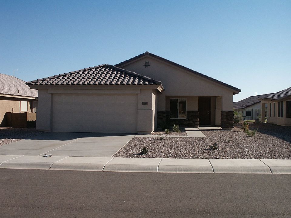 Quiet, Golf Community