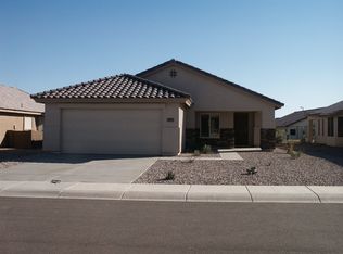 23149 W Shadow Dr, Buckeye, AZ 85326