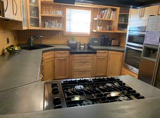 2133 E 2nd St, Tucson, AZ 85719