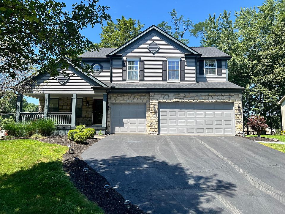 1st image of 7720 Priestley Dr