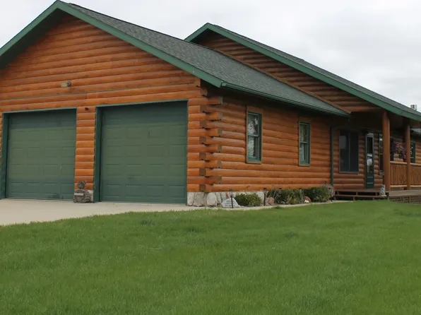 14970 E Amelia Dr, Villard, MN 56385