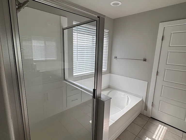 15146 S Cantle Dr — Photo 13