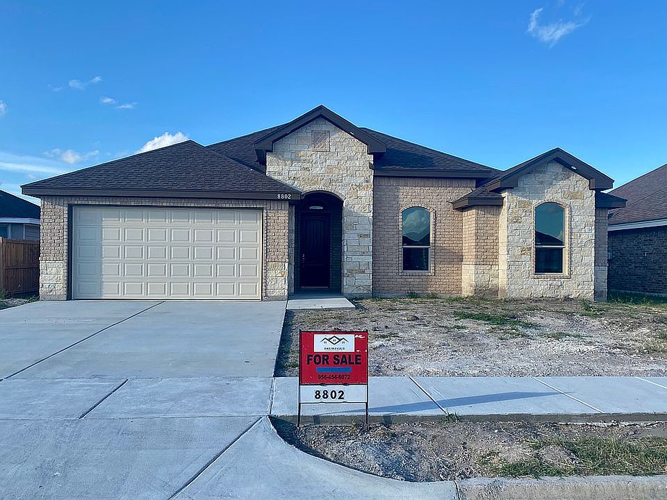 1st image of 8802 Osprey St