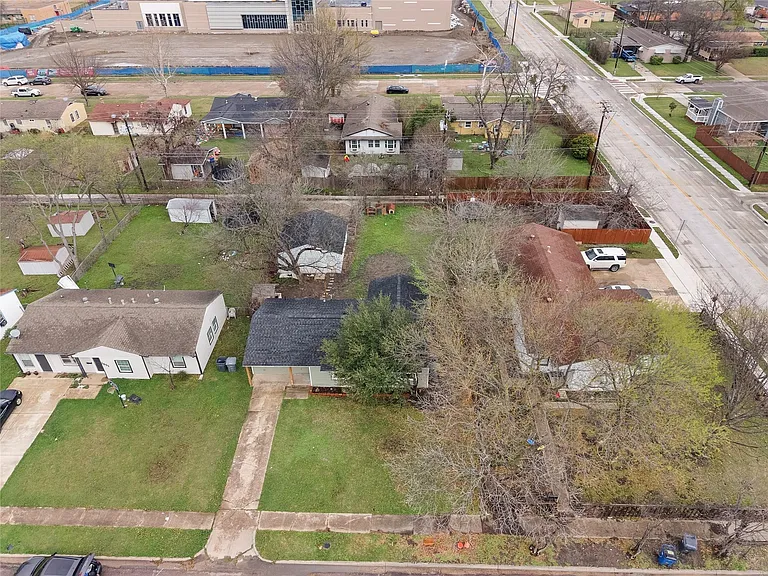 2655 Larry Dr — Photo 18