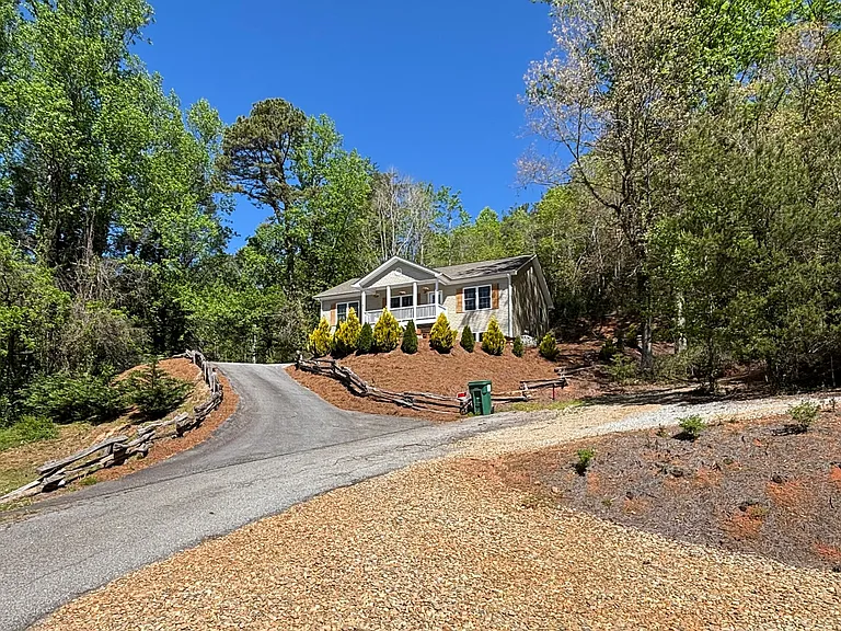 85 Dixieland Ln — Photo 25
