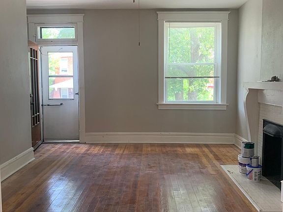 3rd image of 3553 Giles Ave #A