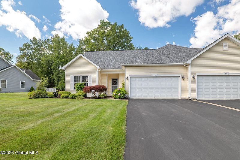 3rd image of 76 Oakmont Street