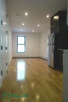 Rented by MiLL RE | media 24