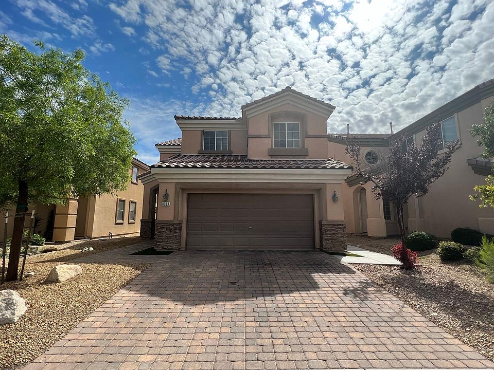 1st image of 8368 S Pioneer Way