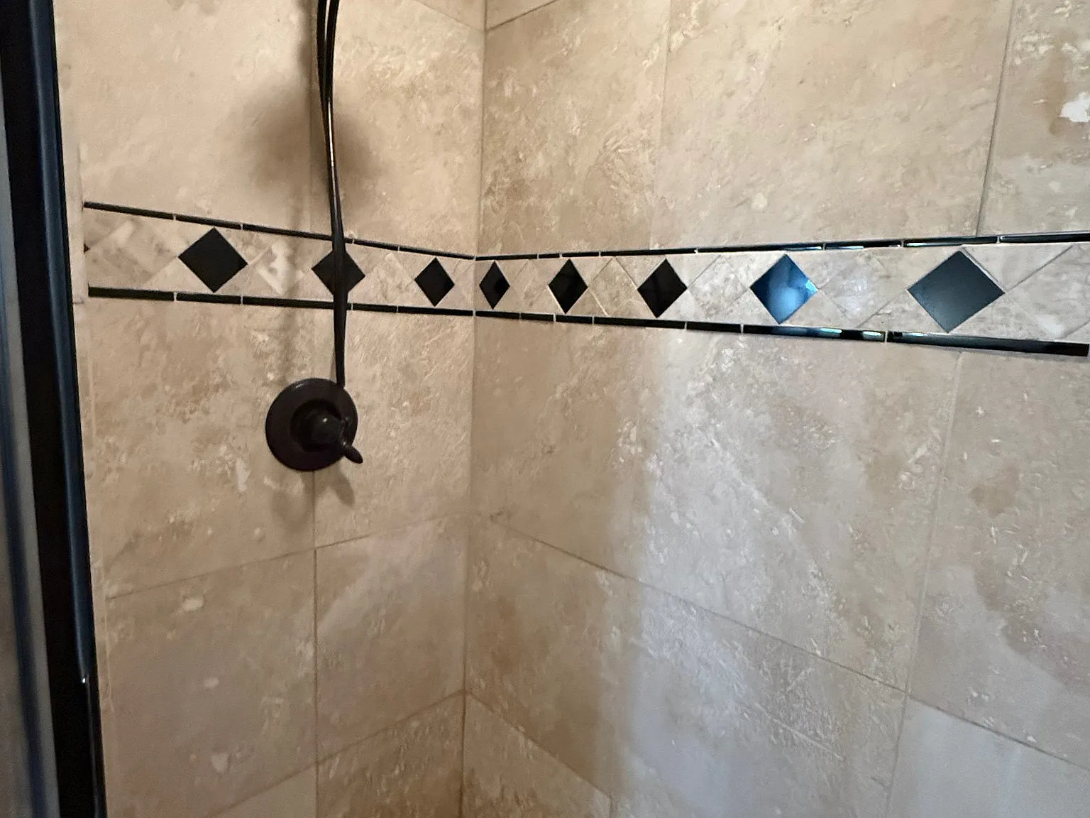 Luxurious 1bd/1bath in Legacy District Executive Home — Photo 3