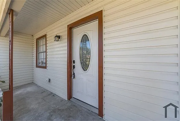 3014 Patricia Ln — Photo 19