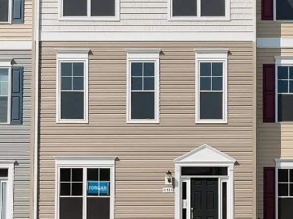 241 Jessica Lynn Ave, Stevensville, MD 21666