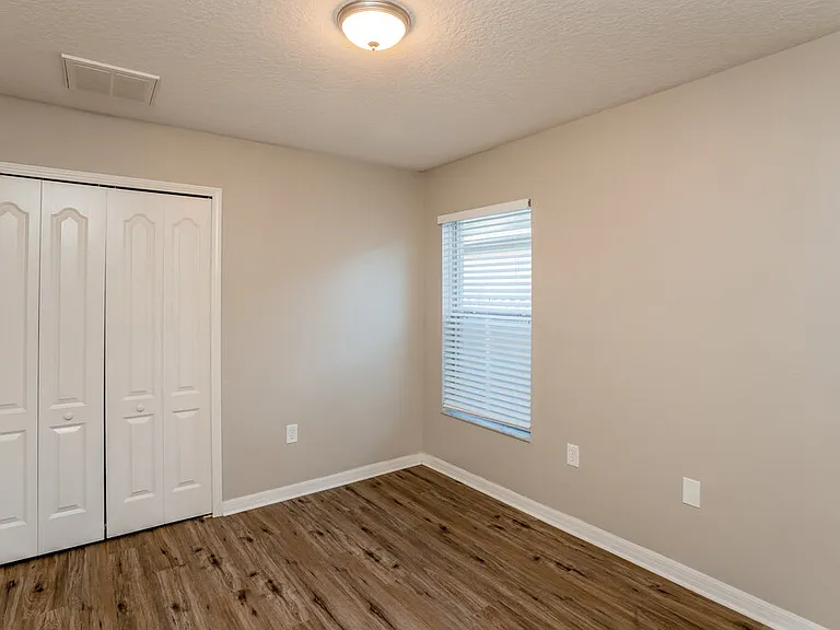 1010 Cristelle Jean Dr — Photo 14