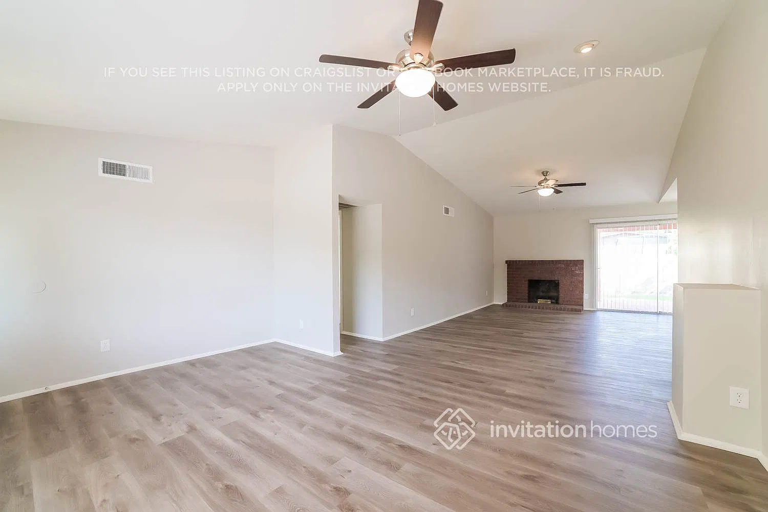 7625 W Turney Ave Phoenix, AZ 85033 — Photo 2