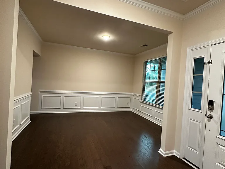 15505 Davidson East Dr #SINGLE FAMILY HOME — Photo 6