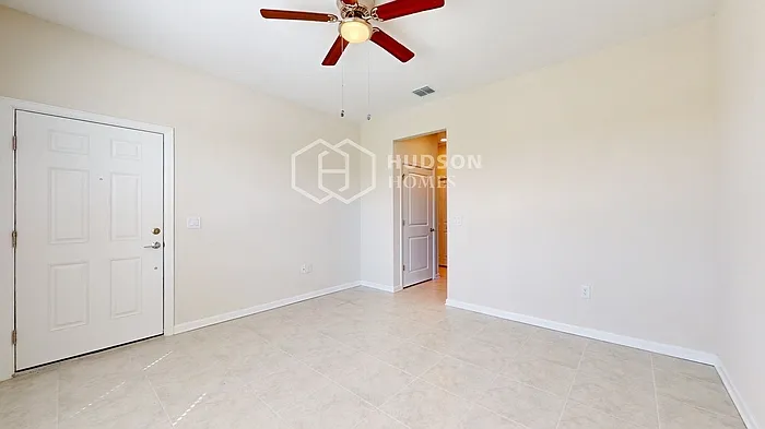 4523 Tahoe Cir — Photo 13