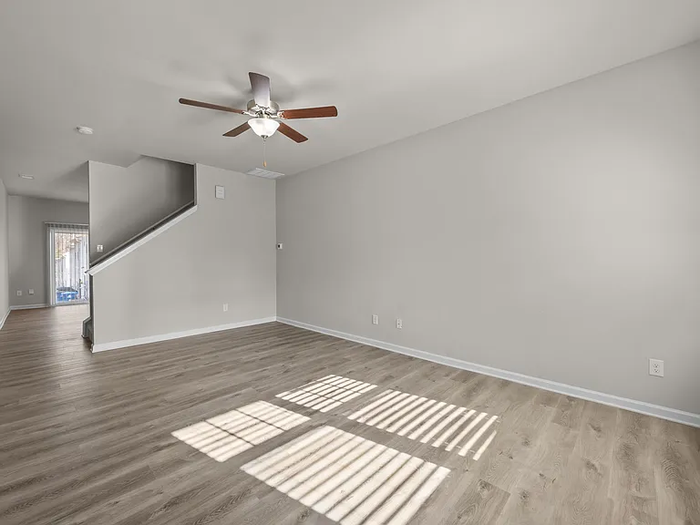 The Grove Residences — Photo 9