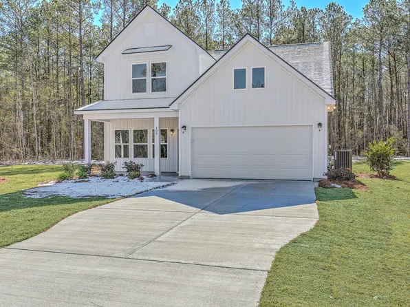 109 Take Out Trl, Summerville, SC 29483