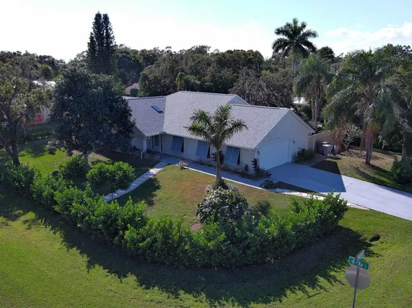 185 12th Street SE, Vero Beach, FL 32962