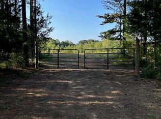 625 Skyline Dr, Chester, SC 29706