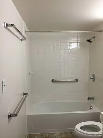 801 South St #2909 — Photo 6