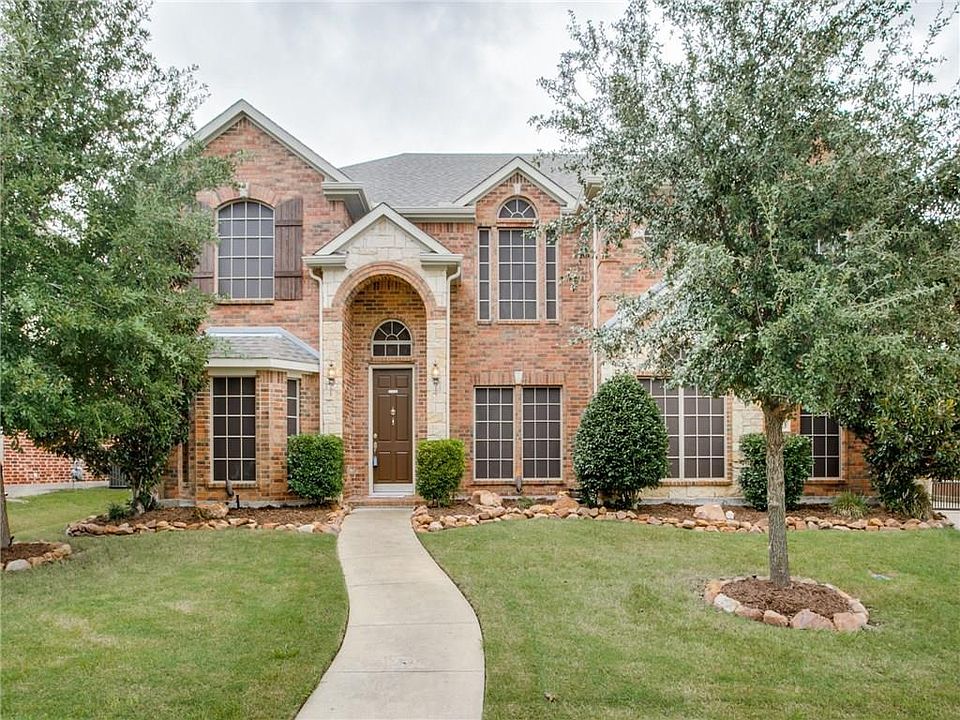 1st image of 3523 Texas Dr