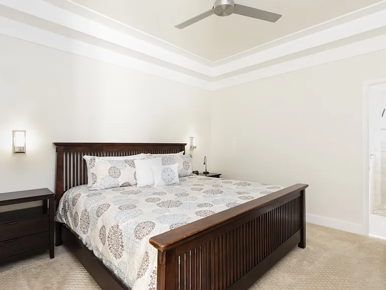7424 Sparkling Ct — Photo 10
