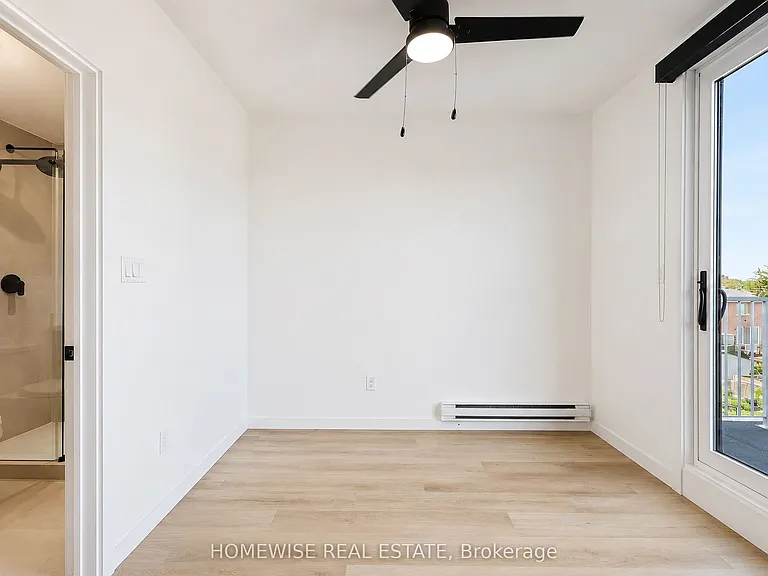 159 Locksley Ave #4 — Photo 9