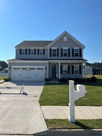 1st image of 837 General Pickett Dr