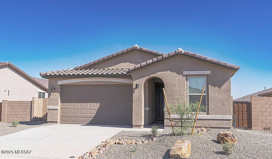 1st image of 10612 W Walker Brown Dr