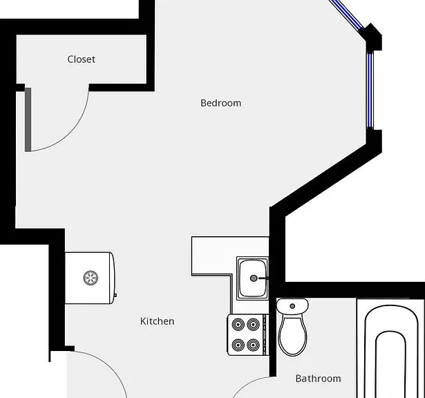 Norwalk Housing Ventures II LLC — Photo 17