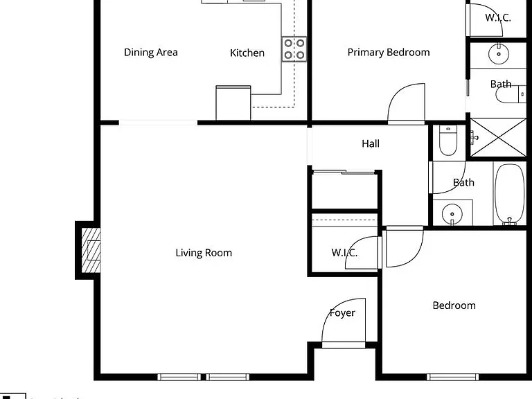 300 Lila Ln — Photo 35