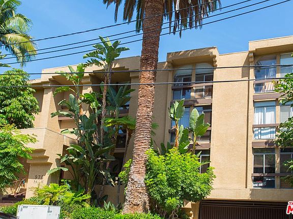 3rd image of 970 Palm Ave APT 303