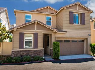 22039 Windham Way, Santa Clarita, CA 91350