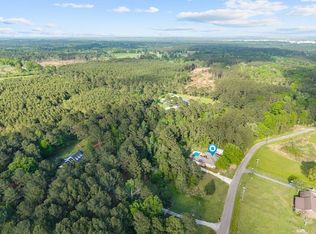 131 Violet Dr, Laurel, MS 39443