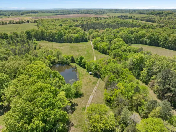 0 Highway 157, Tuscumbia, AL 35674