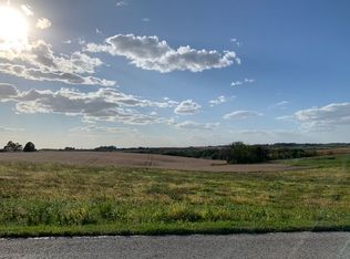1590 SE 124th St, Runnells, IA 50237