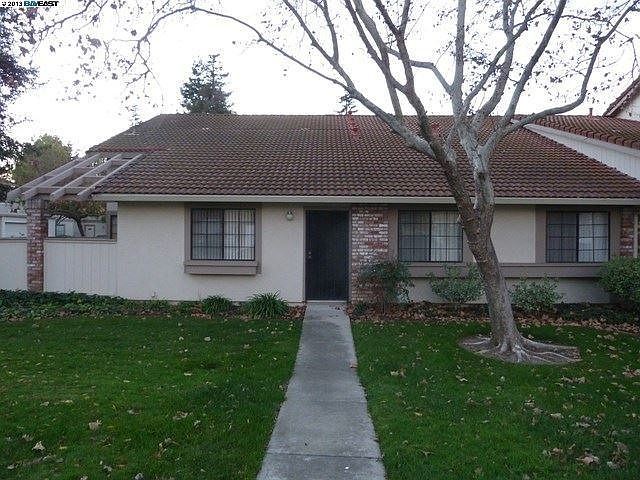 1st image of 2676 Great Arbor Way