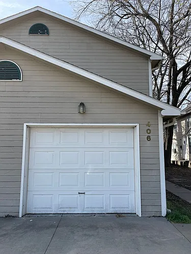 406 Bluemont Ave Photo 1