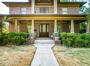 5114 Junius St, Dallas, TX 75214
